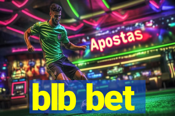 blb bet